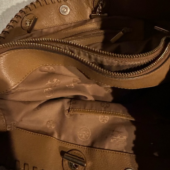 SOLD!!!! - Picture 4 of 5